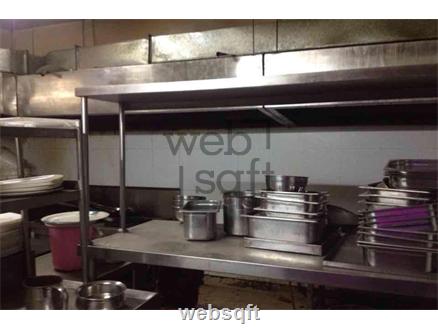 Shop-Mulgi for Rent in Telangana
